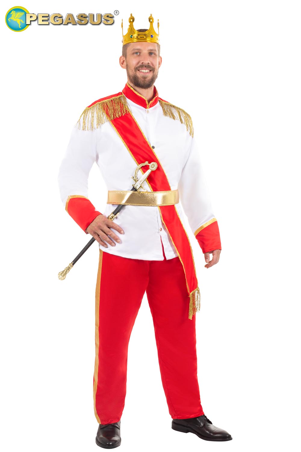 PRINCIPE EREDITARIO